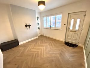 Photo 8- click for photo gallery